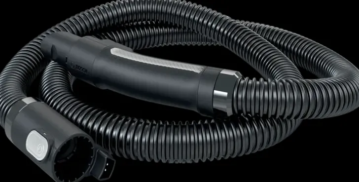 Bosch Lisavarusteletku Unlimited