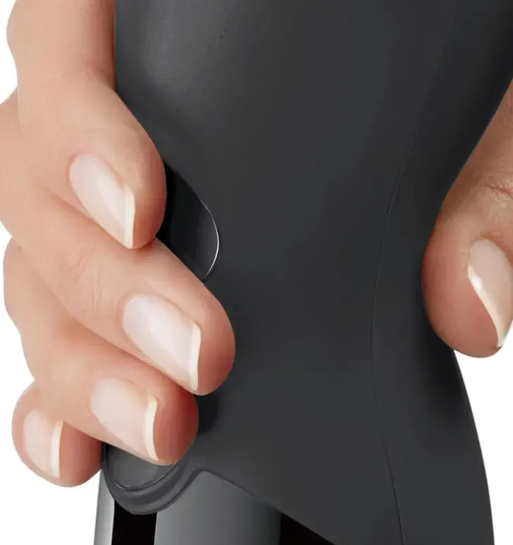 Bosch Ms6Cb6110 Sauvasekoitin