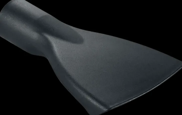 Bosch Patjasuulake Unlimited