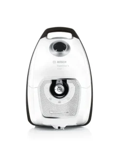 Bosch Polynimuri Bgl7A433 Valkoinen