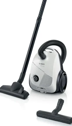 Bosch Polynimuri Bgls2Wh1H