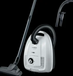 Bosch Polypussillinen Polynimuri Serie 4 Bgl38Wh2