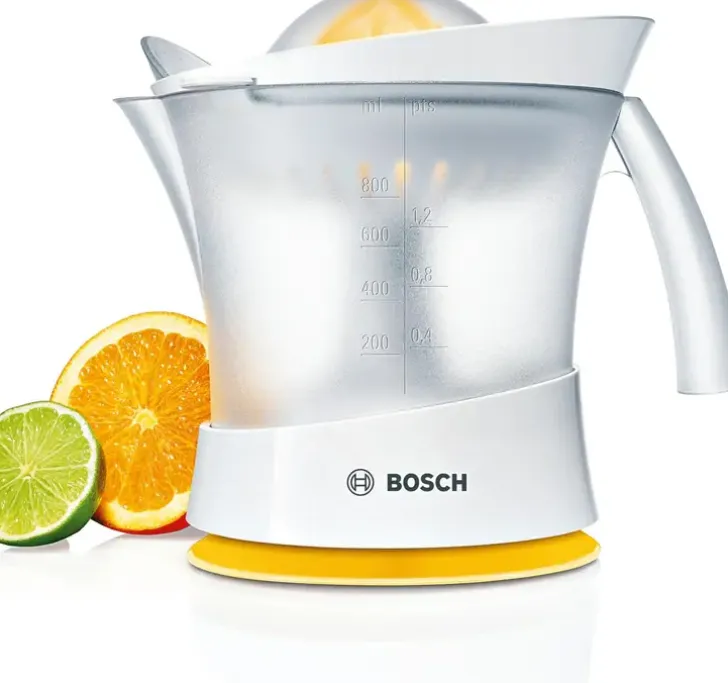 Bosch Sitruspuristin Vitapress