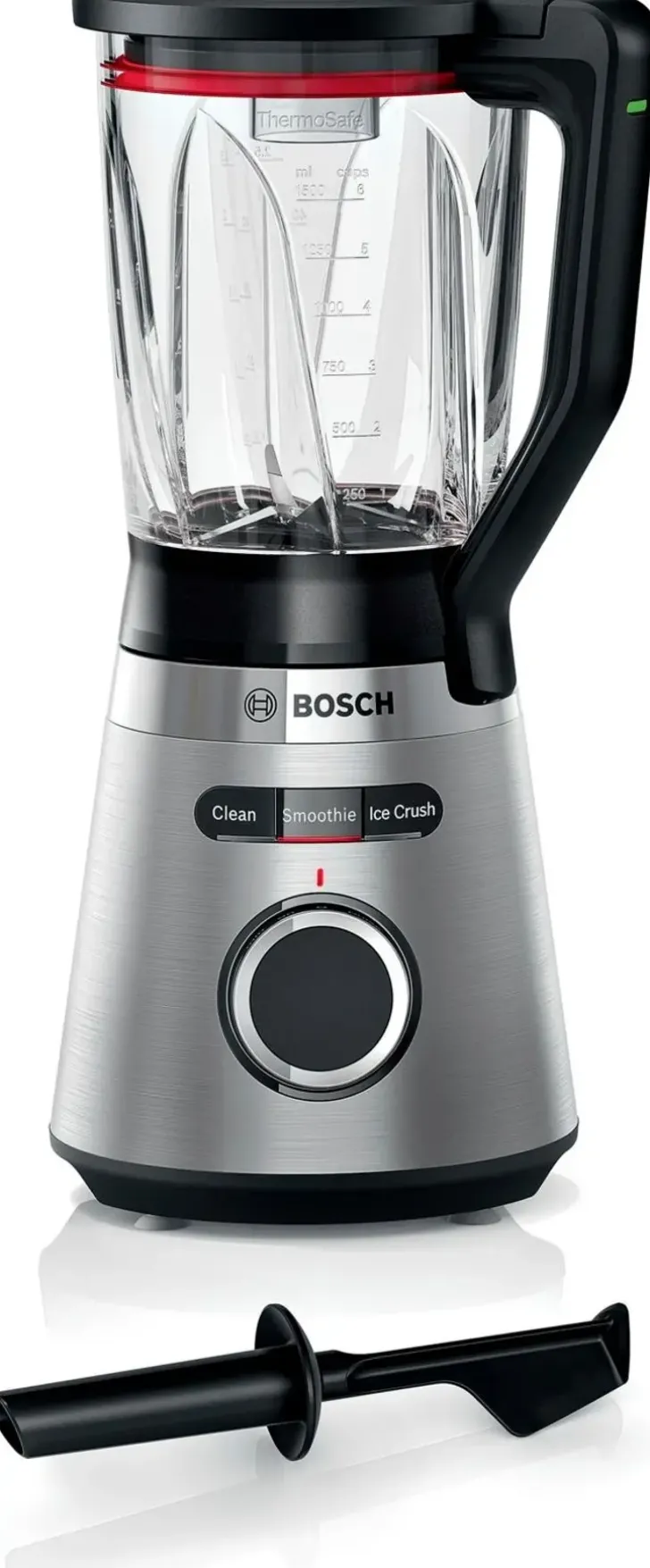 Bosch Tehosekoitin Vitapower Serie 4 1200 W Teras Mmb6382M