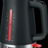 Bosch Vedenkeitin Twk4M223