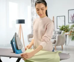 Braun Freestyle Fi3194Bk Hoyrysilitysrauta