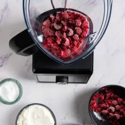 Braun Powerblend 9 Tehosekoitin