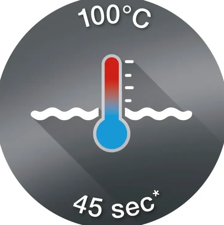 Braun Vedenkeitin Wk304Ai Purease