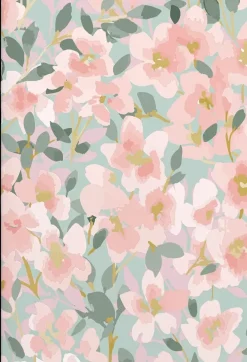 Burde Vihko A5 Lajitelma