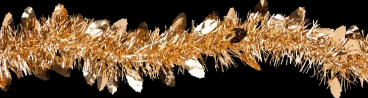 Carrefour Punos 2 M 10 Cm, Pinkki-Kulta