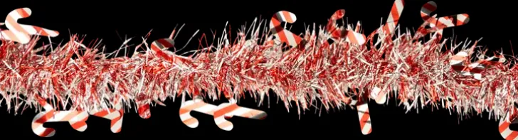 Carrefour Punos 2 M 13 Cm, Puna-Hopea