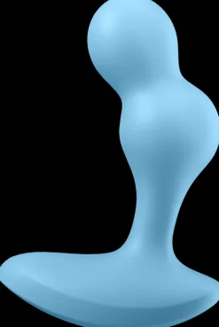 Deep Diver Connect Anaalitappi