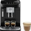 De'Longhi Ecam290.22.B Magnifica Evo Kahviautomaatti