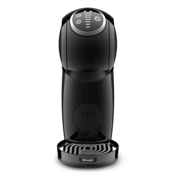 De'Longhi Edg315.B Dolce Gusto Genio S Plus Kapselikeitin