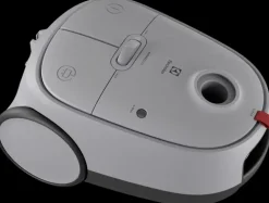 Electrolux 600 Sarjan Eb61A6Ug Polynimuri,