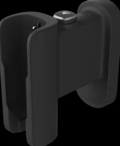 Electrolux 700- Sarjan Varsi-Imuri Ep71Ab14Ug