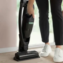 Electrolux 500 Sarjan Varsi-Imuri Es52B21Grn