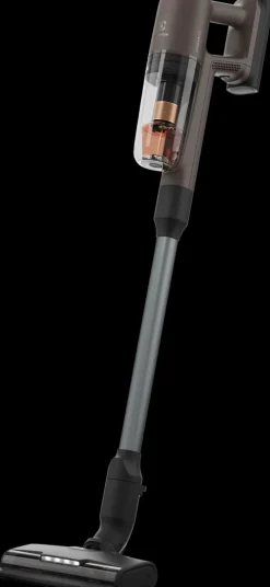 Electrolux 700- Sarjan Varsi-Imuri Ep71Ab14N4