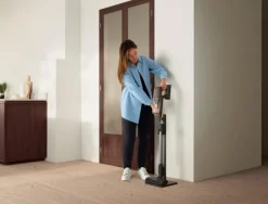 Electrolux 700- Sarjan Varsi-Imuri Ep71Ab14N4