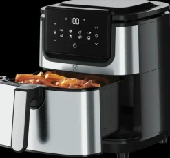 Electrolux Airfryer E6Af1-4St