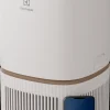 Electrolux Comfort 500 Sarja Ilmanpuhdistin Epo50351Sw