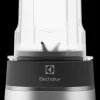 Electrolux E4Cb1-6St Compactblender