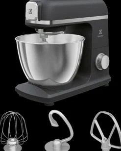 Electrolux E5Km1-4Bpt Yleiskone