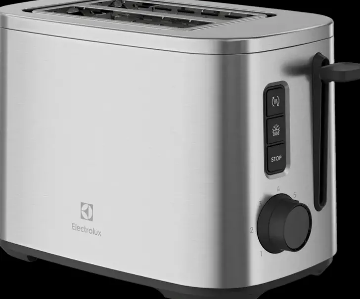 Electrolux Leivanpaahdin E5T1-4St Create 5