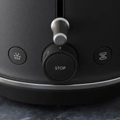 Electrolux Leivanpaahdin E7T1-6Bp