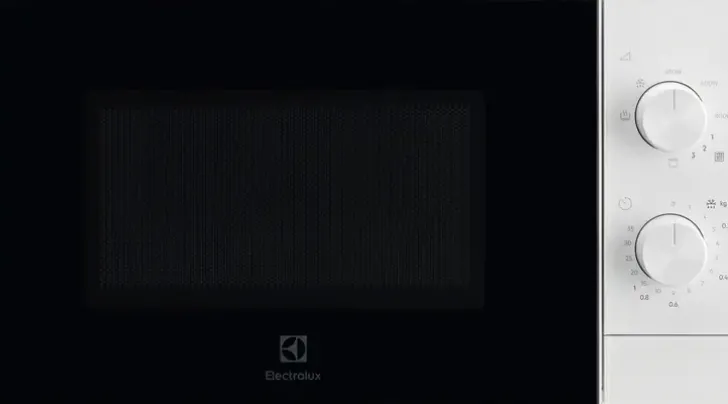 Electrolux Mikroaaltouuni Emz421Mmw