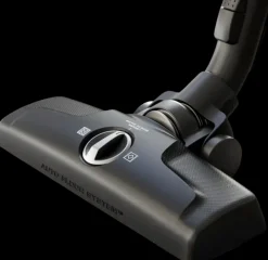 Electrolux Polynimuri Clean 600 -Sarja Eb61C3Wbf