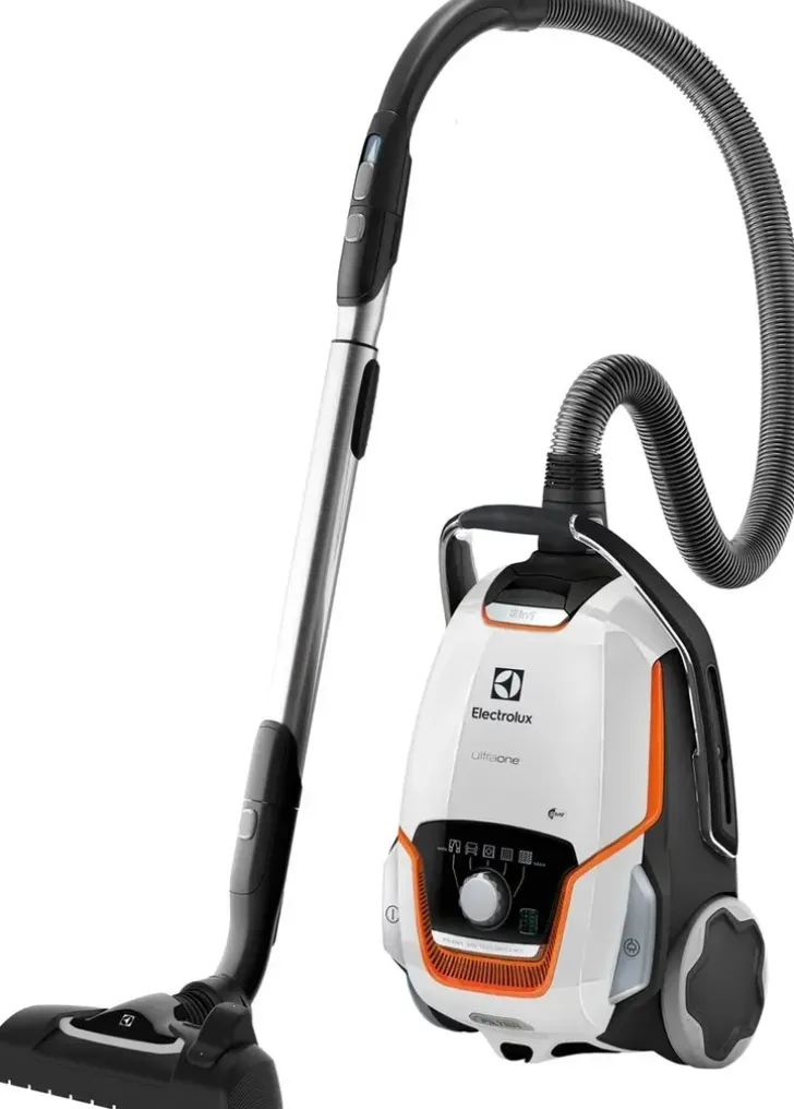 Electrolux Polynimuri Euoc93Iw