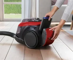 Electrolux Polynimuri Pc91-4Rr