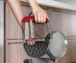 Electrolux Polynimuri Pc91-4Rr