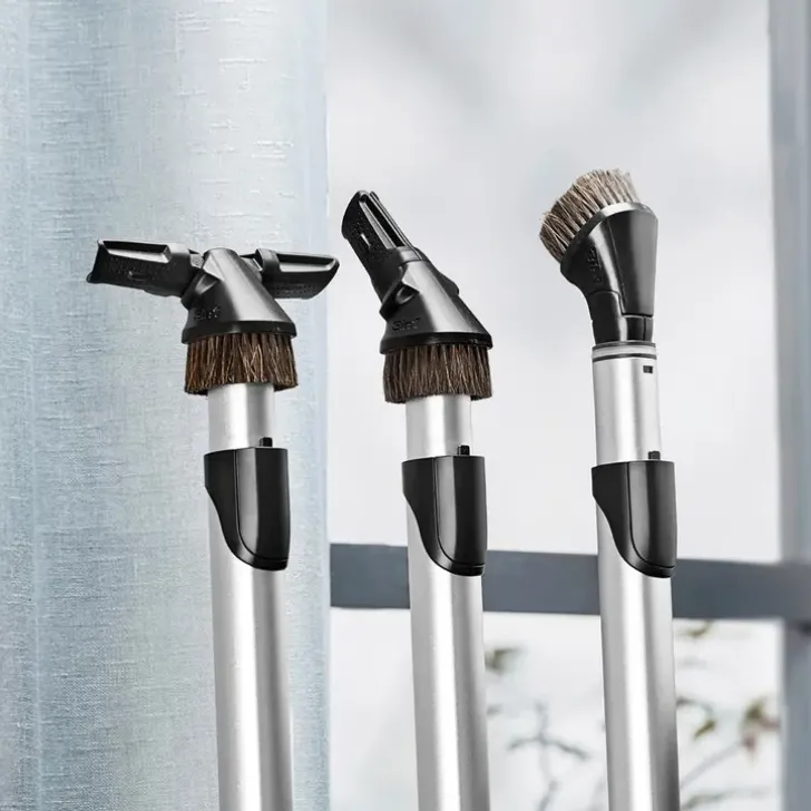 Electrolux Polynimuri Pd91-8Ssm Hiekka