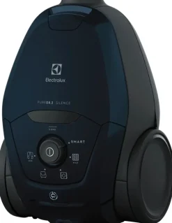 Electrolux Polynimuri Silencer Pd82-4St