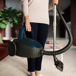 Electrolux Polynimuri Silencer Pd82-4St