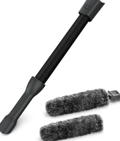 Electrolux Polysuulakesarja Kit21 Varsi-Imurimalleihin Wq Ja Pq