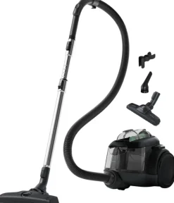 Electrolux Pussiton Polynimuri El61C2Grn