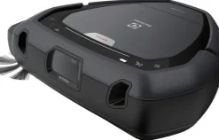 Electrolux Robotti-Imuri Pi92-4Anm