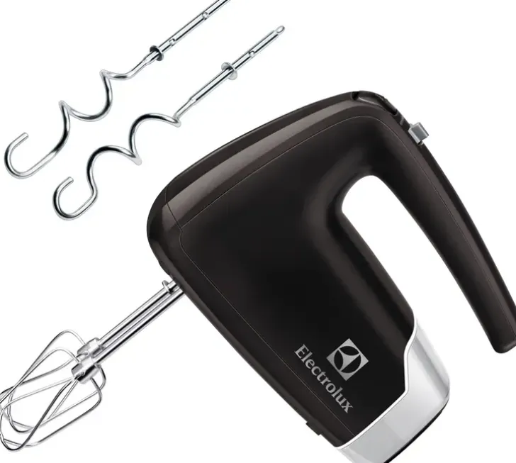 Electrolux Sahkovatkain Ehm6300