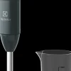 Electrolux Sauvasekoitin E3Hb1-4Gg