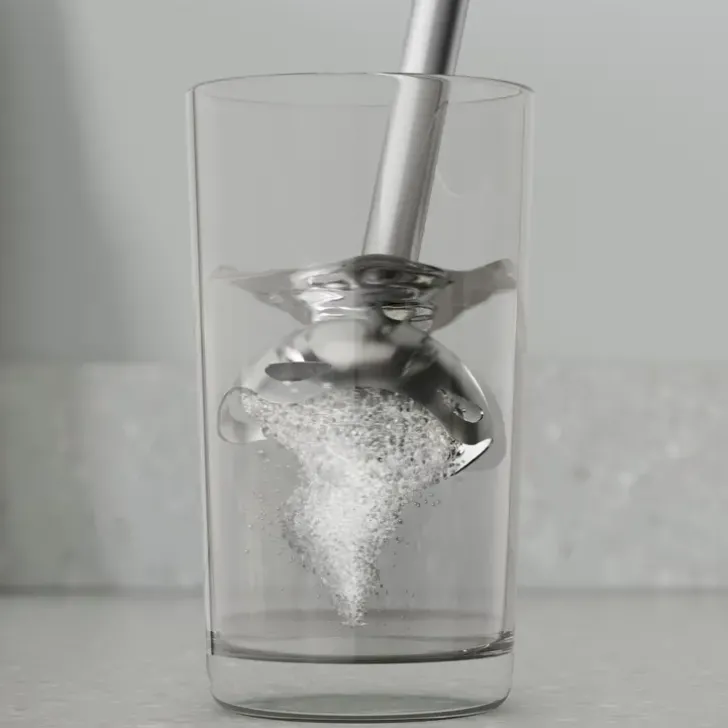 Electrolux Sauvasekoitin E3Hb1-4Gg