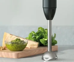 Electrolux Sauvasekoitin E3Hb1-4Gg