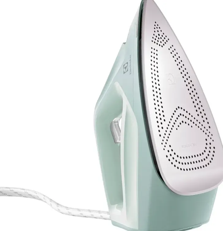 Electrolux Silityskeskus E7St1-2Lg