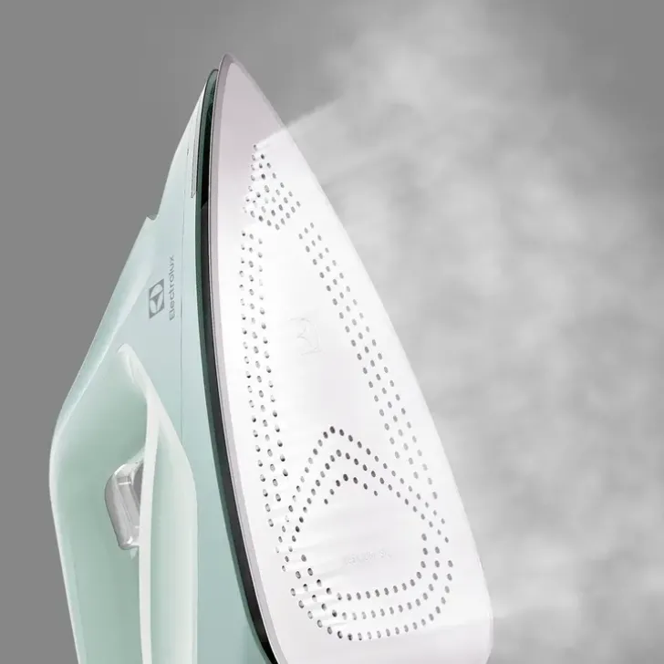 Electrolux Silityskeskus E7St1-2Lg