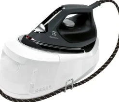 Electrolux Silityskeskus E6St1-8Eg