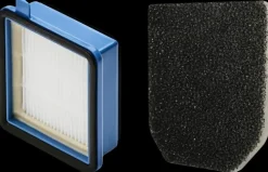 Electrolux Suodatin Eskw1