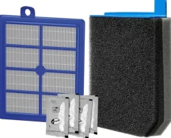Electrolux Suodatinsetti Purec9 Performance Kit Eskc9