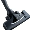Electrolux Suulake Flowmotion Ze140